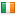 blackroad.ie hosted country